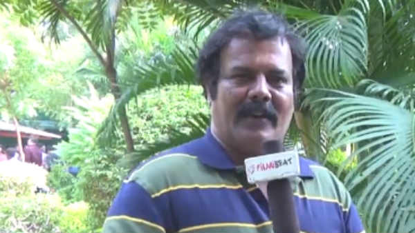 4. முனிஷ்காந்த்