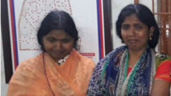 துணை நடிகர் கொலை 