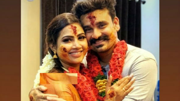 காதலருடன் திருமணம் காதலருடன் திருமணம்