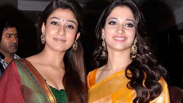 நயன்தாரா ரசிகர்கள் நயன்தாரா ரசிகர்கள்