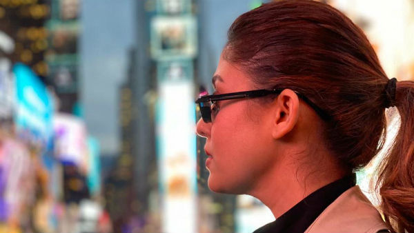 நடை மூடல் 