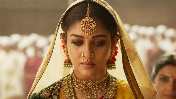 காதலருடன் தரிசனம் 