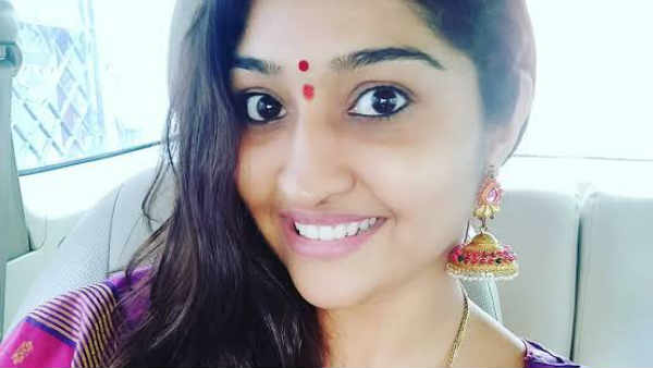  neelima rani actes and produces