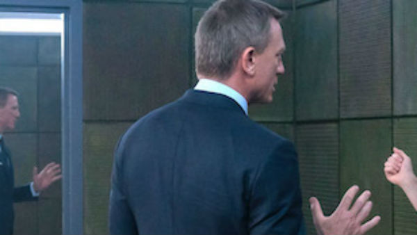 கேரி ஜோஜி புகுனகா 