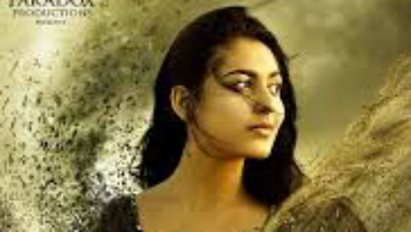  panchatcharam adventure thriller movie release on december 27