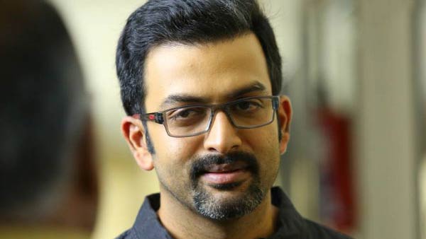 ஞாபகம் இருக்குமா 