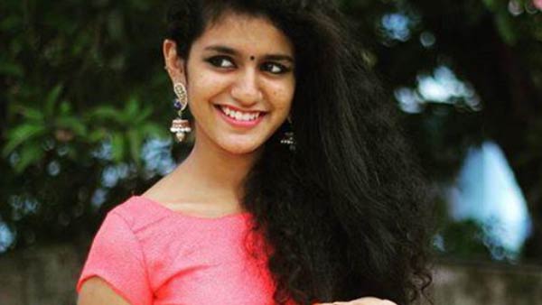 தண்ணி சிகரெட் 