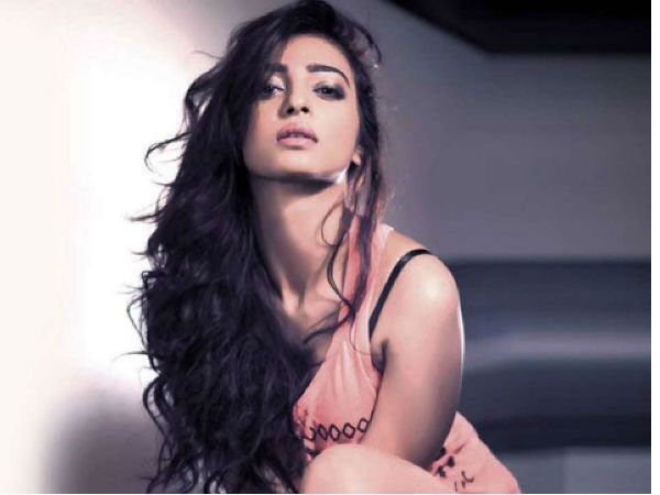 பட்லாபூர் படம் 