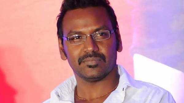 அதை மட்டும் எடுத்துக்கொண்டு 