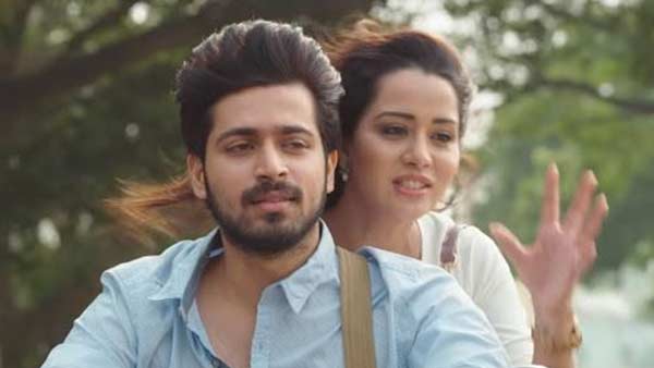 டைம் லைன் டைம் லைன்