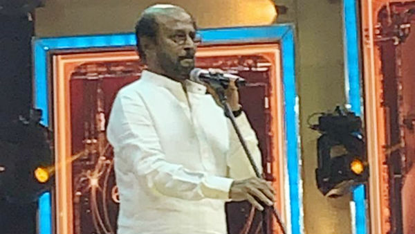 நயன்தாரா கிளாமர் 