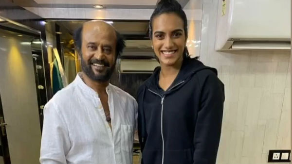 செம்ம ஸ்பீடு