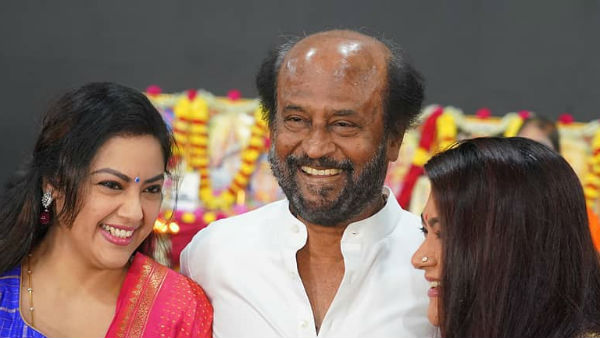 இரண்டு மனைவிகள் 