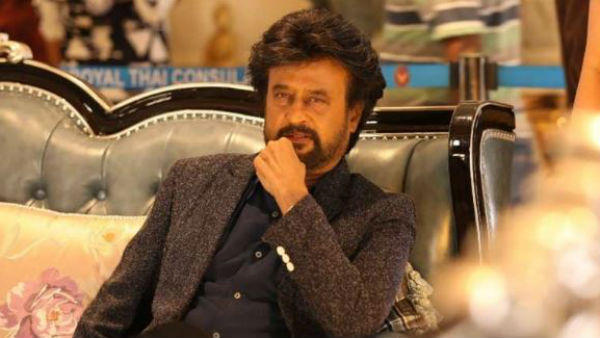 மகுடத்தில் வைரக்கல் 