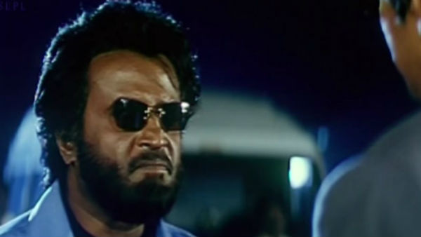 ஒரு தடவ சொன்னா.. 