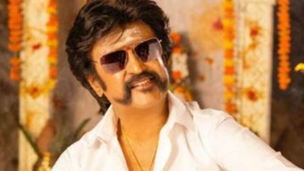 எல்லாம் போட்டோஷாப் மாயம்