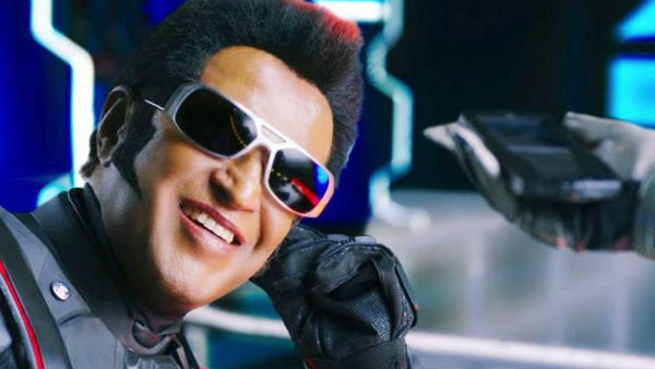 ஆண்டவன் சொல்றான் 