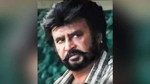 ஹைதராபாத்தில் ஷூட்டிங்