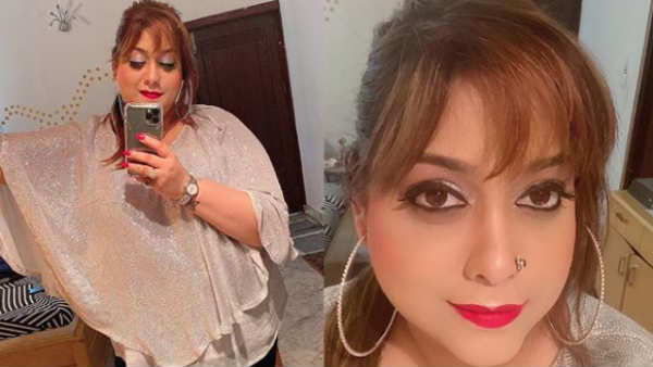 புதிய புகைப்படங்கள் 