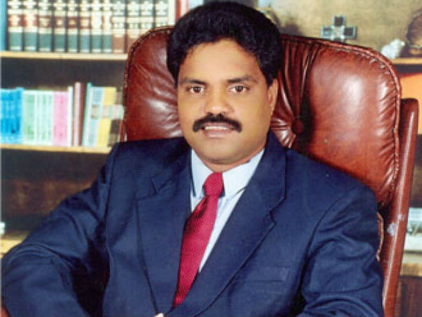 திடீர் தற்கொலை 