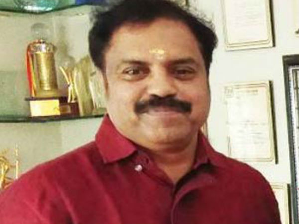 பாதியிலேயே 