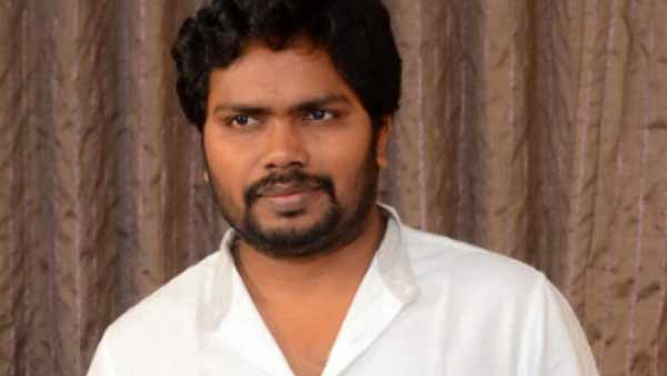  kayal anandhi expresses happiness over pa ranjith movie