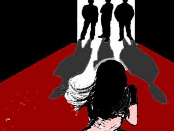 அதுதான் ஒரு வழி 