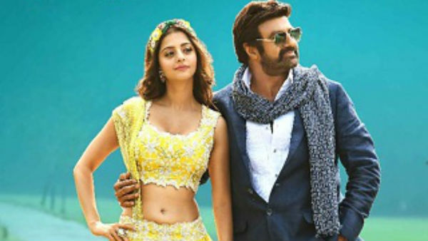 பாலாபிஷேகம் 