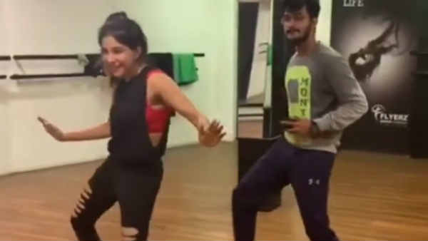 உள்ளாடை தெரிய உள்ளாடை தெரிய