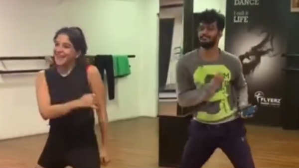 கறுப்பு பேண்ட் கறுப்பு பேண்ட்