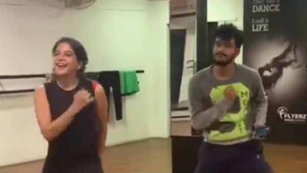 கிளாமர் போட்டோக்கள் கிளாமர் போட்டோக்கள்