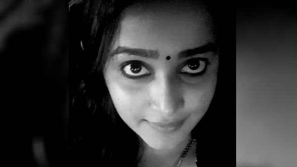  where is actress samskruthy