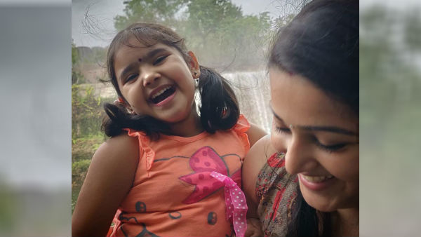  where is actress samskruthy