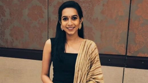 ஹீரோயின் யார்? ஹீரோயின் யார்?