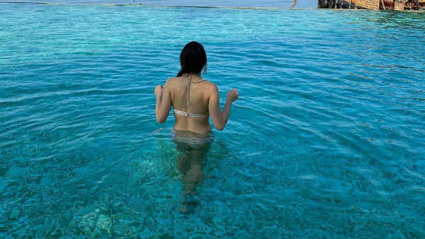 டாப் ஹீரோக்கள்