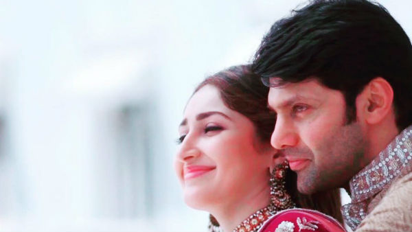 குறைந்து போன பட வாய்ப்புகள் குறைந்து போன பட வாய்ப்புகள்