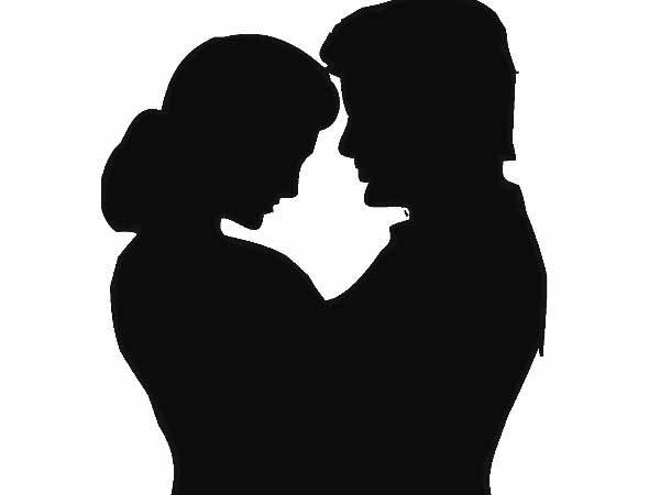 கண்டித்த கணவர் 