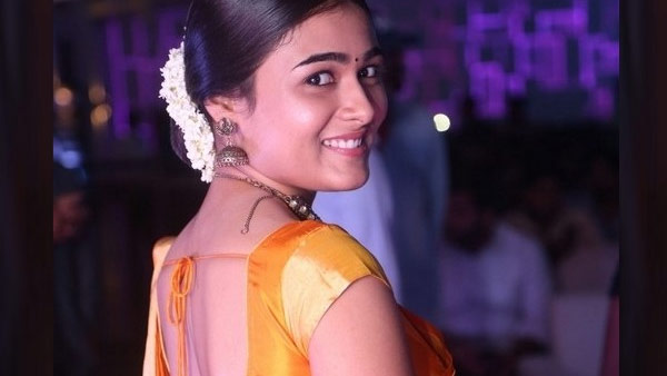 இந்தி படம் இந்தி படம்