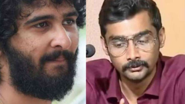 AMMA to hold talks with producers’ body about shane nigam ban issue AMMA to hold talks with producers’ body about shane nigam ban issue