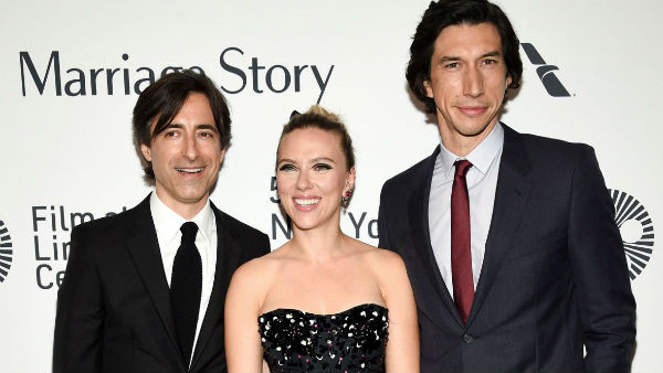 சிறந்த துணை நடிகை