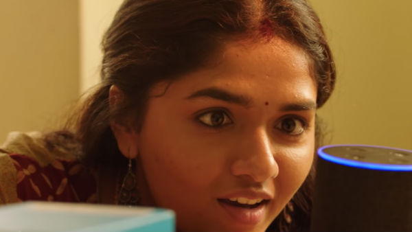 Sillu karuppatti bought by Suriyas 2D Entertainment Company Sillu karuppatti bought by Suriyas 2D Entertainment Company