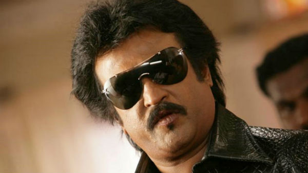 சும்மா அதிருதுல்ல.. 