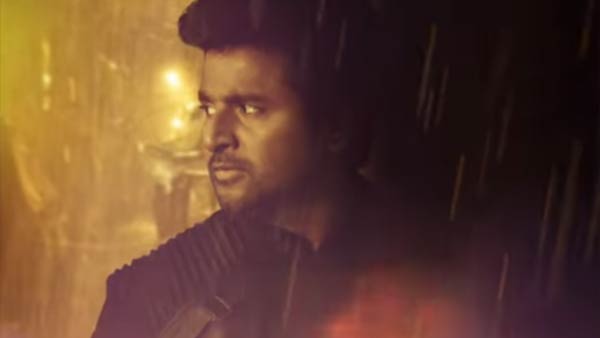 ஹீரோவாக இருந்தால்