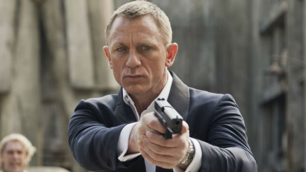 சால்ட் அண்ட் பெப்பர் 