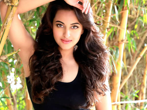 ரஜினிக்கு ஜோடி ரஜினிக்கு ஜோடி