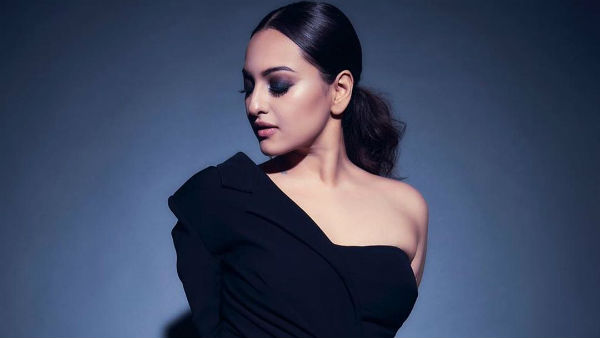 செம கிளாமர் 