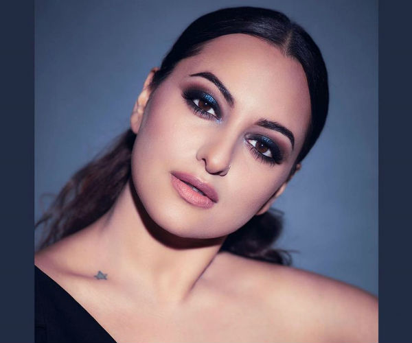 டீப் ஓபன் 