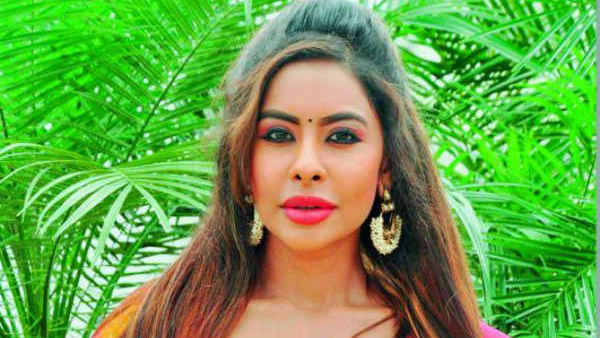 முதல்வர் பிறந்தநாள் 