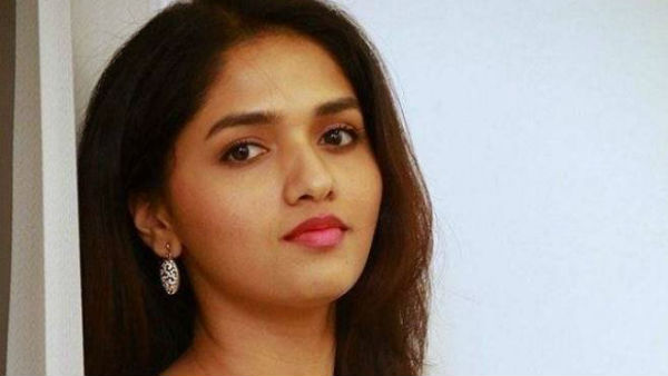 முதல் க்ரஷ் யார்? முதல் க்ரஷ் யார்?