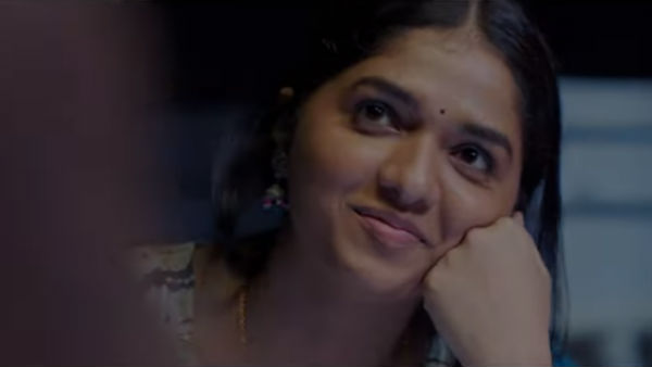 நடிகர்கள் யார் யார்?